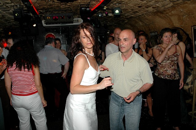 min 2007 05 03 zed 130